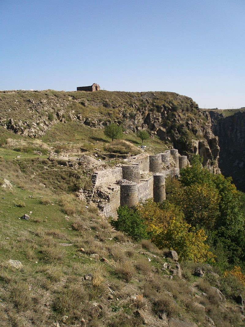 800px-Bjni_Fortress.JPG