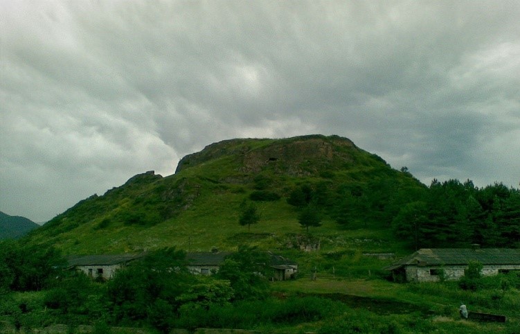 1024px-Tavush_fortress.jpg