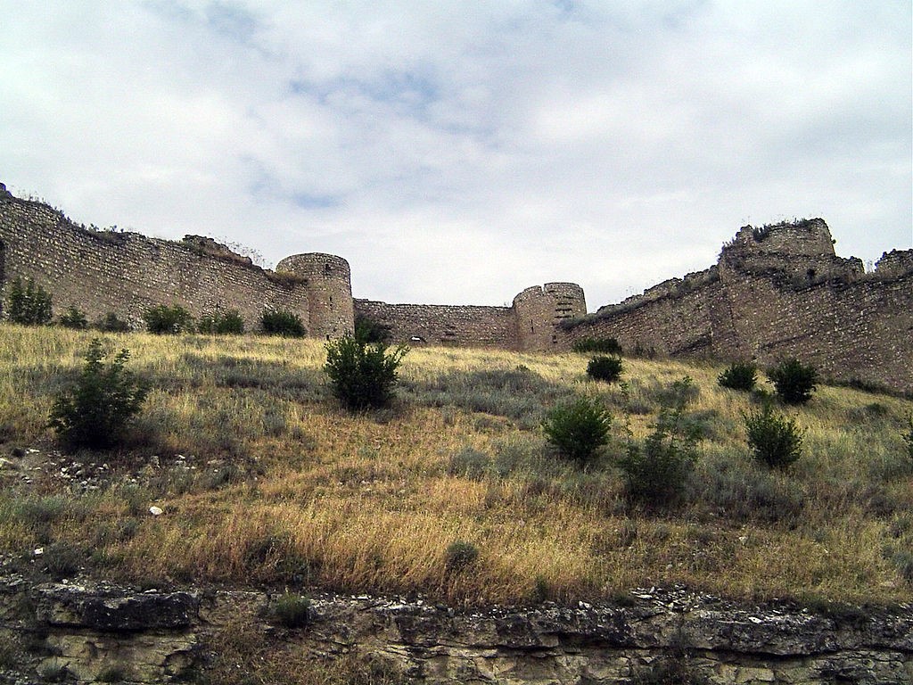 1024px-Askeran_fort_(brighter).jpg