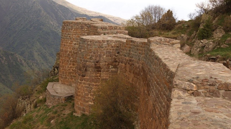 Սմբատաբերդ17.JPG