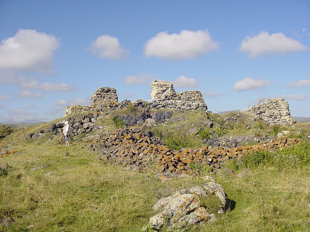 1024px-Berdkunk_fortress1.jpg